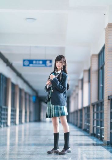 三级黄色小说