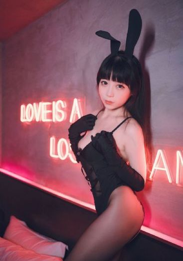 头脑特工队2国语版免费观看