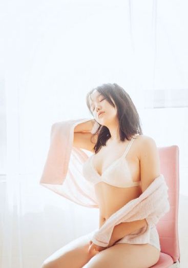 情人知己