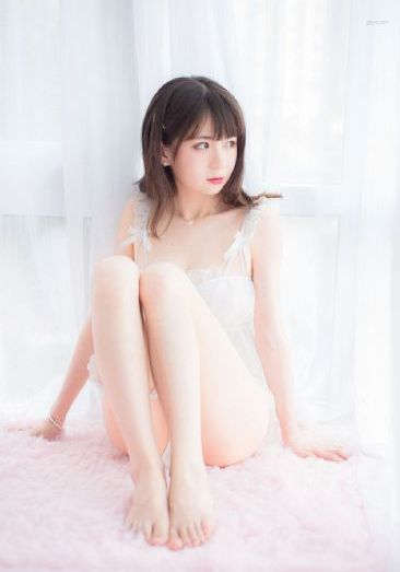 小猪佩奇1一100集免费中文动画片