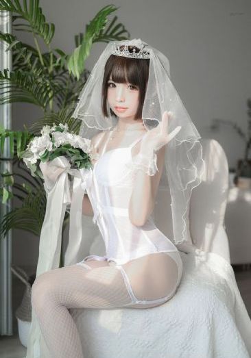 欧美极品jizzhd欧美