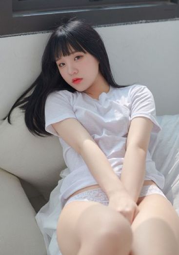 午夜影院免费看
