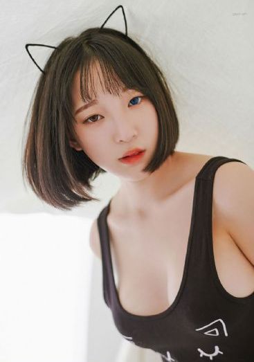 大师兄有点靠谱第三季免费高清