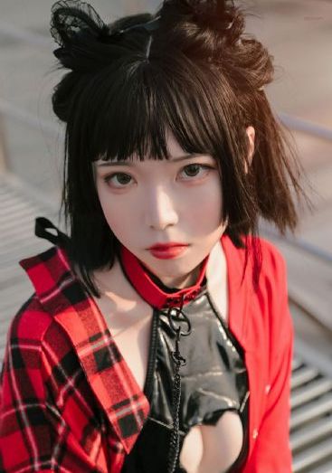 艳母动漫免费看