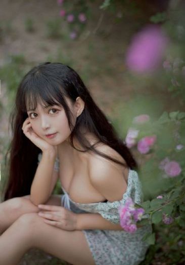 年轻的保姆5完整视频观看