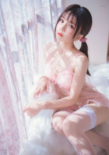 姐姐4电视剧在线播放