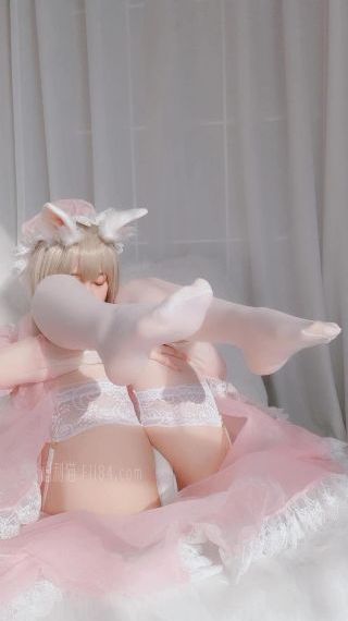 岳母的韵事