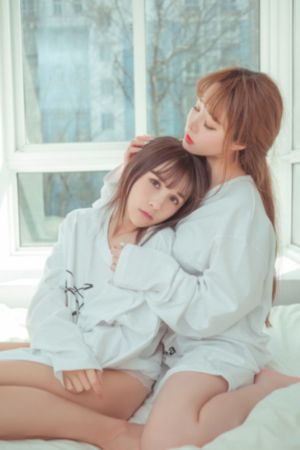 查太莱夫人的情人