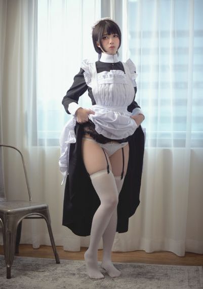 神秘代码在线观看免费版