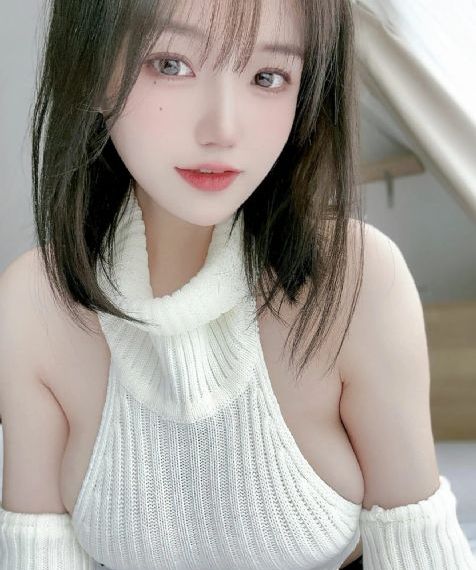韩国电影家教