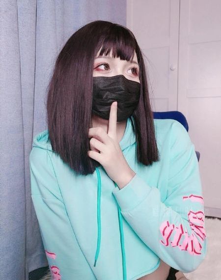 北魏冯太后