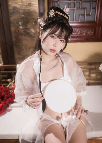 极限挑战第十季免费观看高清在线
