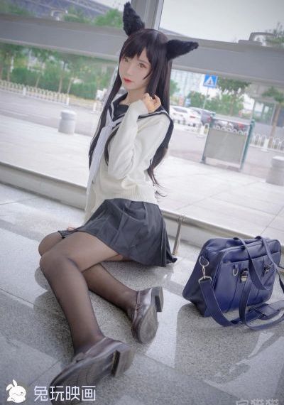 男男强制爱