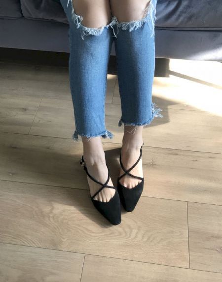 妈妈的女儿在线观看