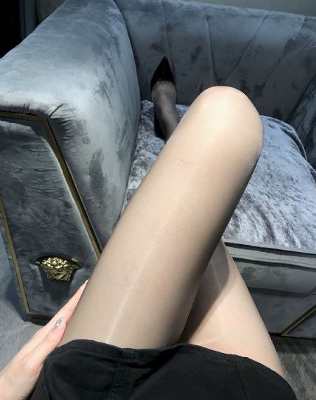 我是刑警在线免费观看