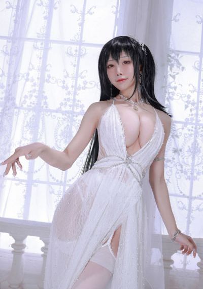一二三四手机视频