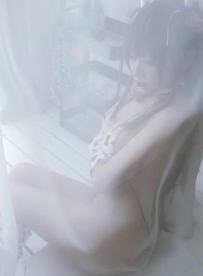 年轻的保姆5完整视频观看