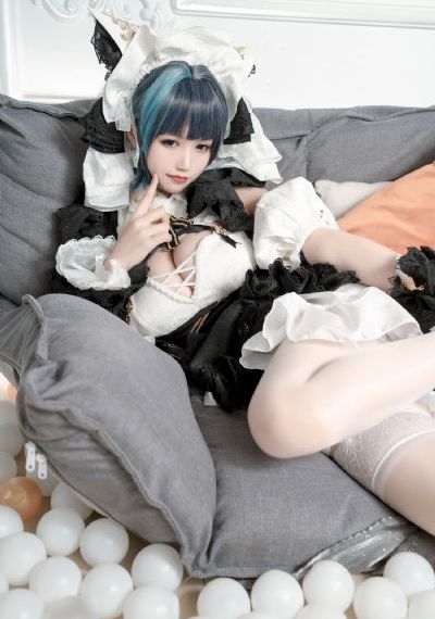 男的睡完你之后多久会想你