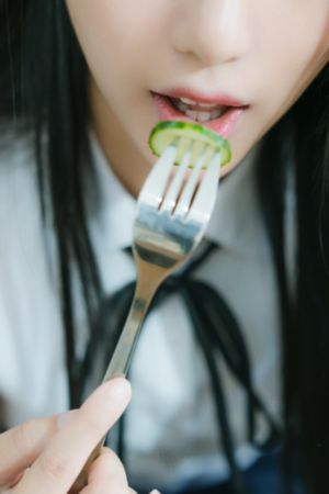 紧缚束缚调教丨vk