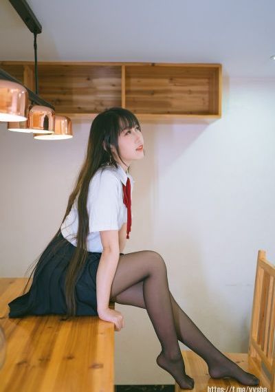 火影忍者疾风传免费观看720集