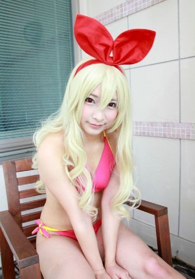 求婚大作战 电视剧