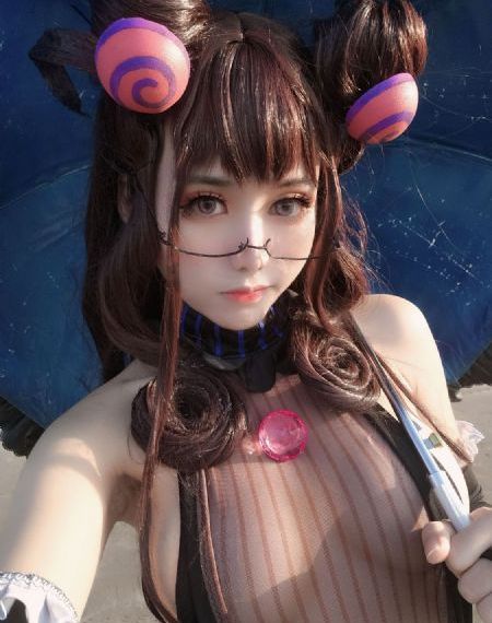 可可电影