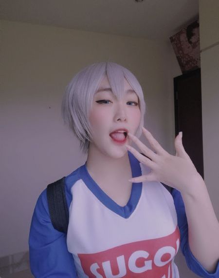 xiaomi82.c快猫