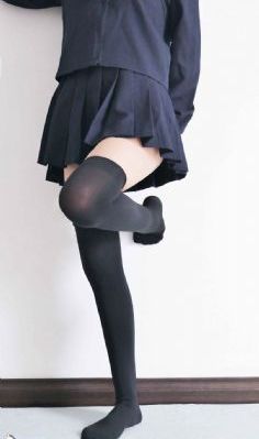 原来神马网