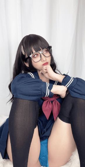 四虎日韩