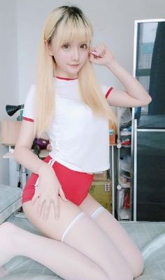 无名记忆在线观看高清全集