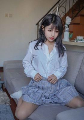 视频现在看了