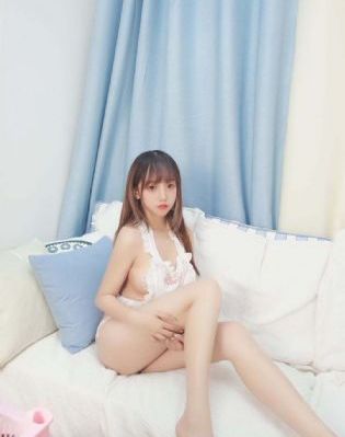 中文字幕在线观看线人