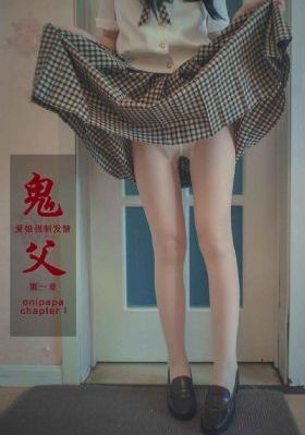 两个老外玩白洁