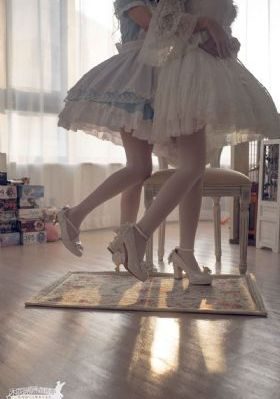 电视剧《使命》免费播放