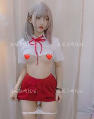 管家后宫学园