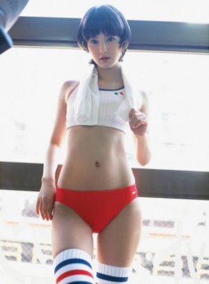 美国式禁忌完整版