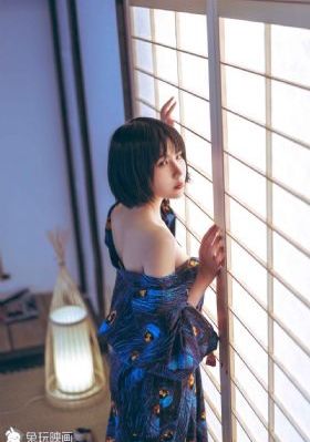 欧美精品一区视频