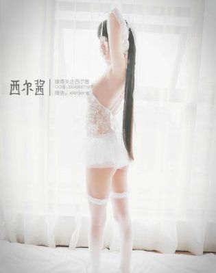 长月烬明电视剧1-40集免费观看