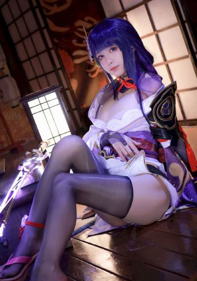 中国兄弟连全集免费观看