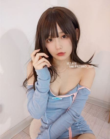 爱情坟墓