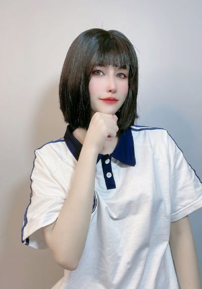 姊妹 电影