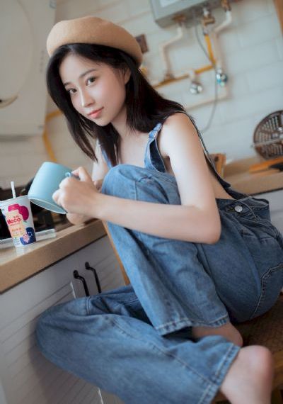 愉悦与痛苦电影