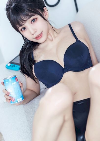 华丽的外出2013完整版