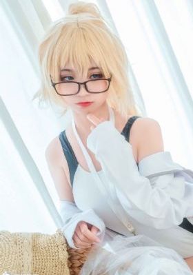 仓皇一夜