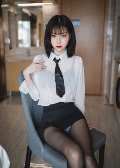 她和她的她电影未删版