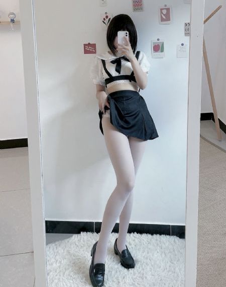 精品日韩在线视频