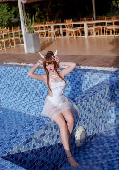 女子推理第一季完整版免费观看
