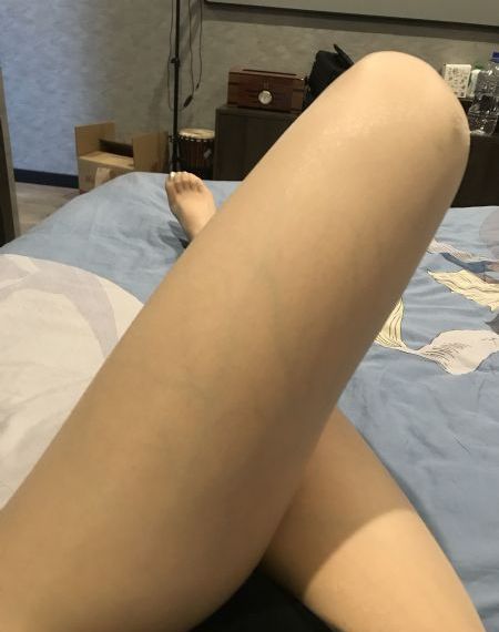小川阿佐美ol办公室电影