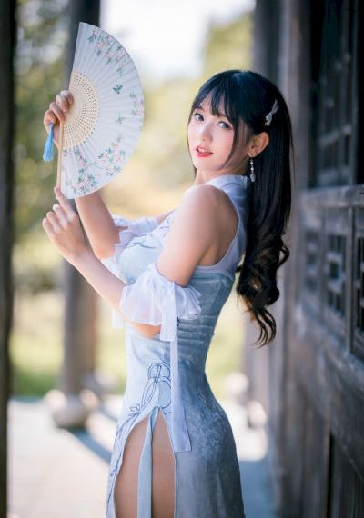 妻子的秘密电视剧免费完整版播放