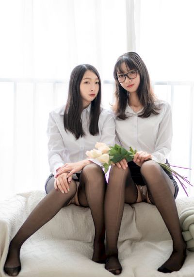 甜蜜惩罚在线